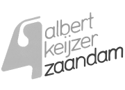 Albert Keijzer