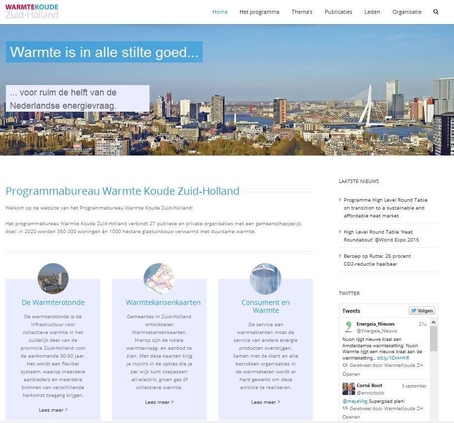 website warmopweg