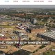 Nieuwe website voor NDSM Energie!